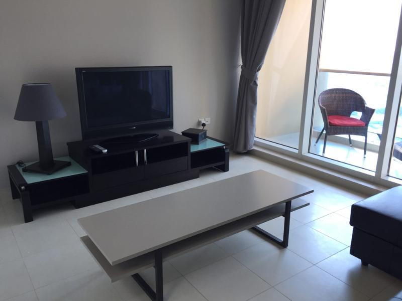 Giovanni Boutique Suites 20 Ντουμπάι Εξωτερικό φωτογραφία