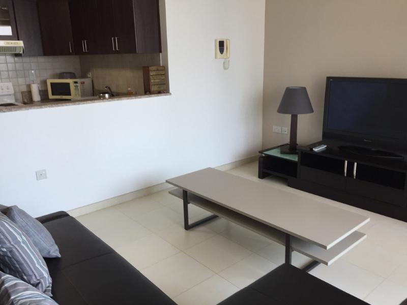 Giovanni Boutique Suites 20 Ντουμπάι Εξωτερικό φωτογραφία
